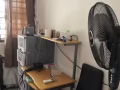 地铁绿线近Bedok出租普通房