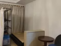 Woodlands 隔间出租