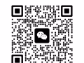 床位出租，要中国人，不要黑人，打呼噜严重的不要