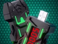 手機電池修復器