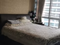 主人房出租