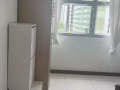 490C Choa Chu Kang Avenue 5 (S683490) 普通房出租