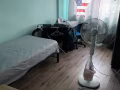单间出租