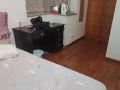 公寓主人房短期出租