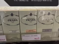全新未拆封香水