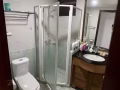 淡滨尼公寓，主卧次卧 两个都租