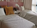 专业清洁，上门做饭，照顾小孩