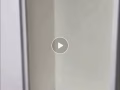 三巴旺打牌 487 普通房租一位女士