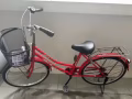 朋友回国帮忙处理
