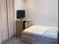 Full Furnished studio room for rent in 370 Thomson Rd, SG