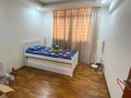 blk 246 yishun ave 9