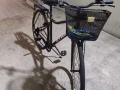 自行車