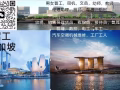 全行業全工種涉獵，真實有效