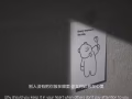 ❤️❤️❤️全岛各地出租（无中介费）微信17649985776