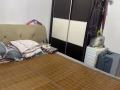 万国有房间出租