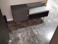 找兼职