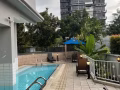 立刻入住文庆公寓小房 佣人房 近PSB JCU kaplan EASB