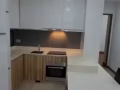 房屋轉租