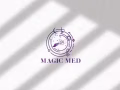 magicmed藥材批發