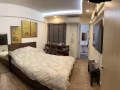 淡滨尼主人房女士优先