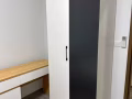 淡濱尼新祖屋普通房出租