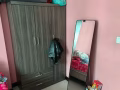 Khatib common room for rent