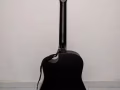 9成新吉他🎸