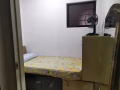 【已出租】