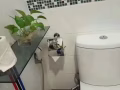 榜鹅 单间出租