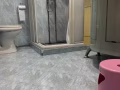 裕廊東組人房出租，找單/雙女租客或情侶，十分鐘步行裕華園地鐵
