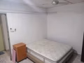 出租普通房
