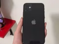 Iphone11 女生自用