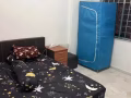 超大普通房