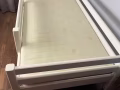 出售實木單人床，孩子的最愛