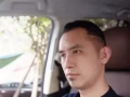 寻找一位善良的新加坡女生
