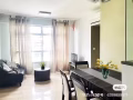 北部好房剛過MOP新房整套出租，兩臥兩衛