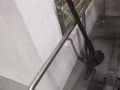 二手小米滑板车