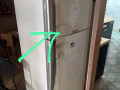 冰箱30元