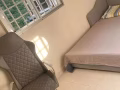 Bedok 单间出租