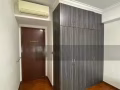 海军部地铁站 Woodsvale Condo 私人公寓普通房出租 @$1050