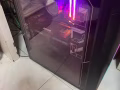 RTX4060遊戲主機