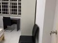 Punggol普通房出租