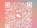新加坡旅遊簽證63天微信:739429414