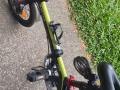 自行車