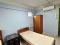 Bukit Panjang 武吉班让吉房出租（无中介）
