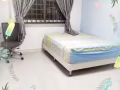 出租普通房