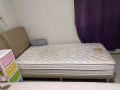 床位出租