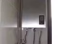 安装热水器，桶装煤气热水器91789226