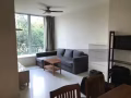 43 街马丁大道 / 43 Street Martin's Drive (Tanglin Residences)