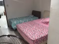 轉租大主人房